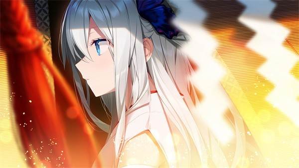 ginka手机汉化直装 最新版v1.0